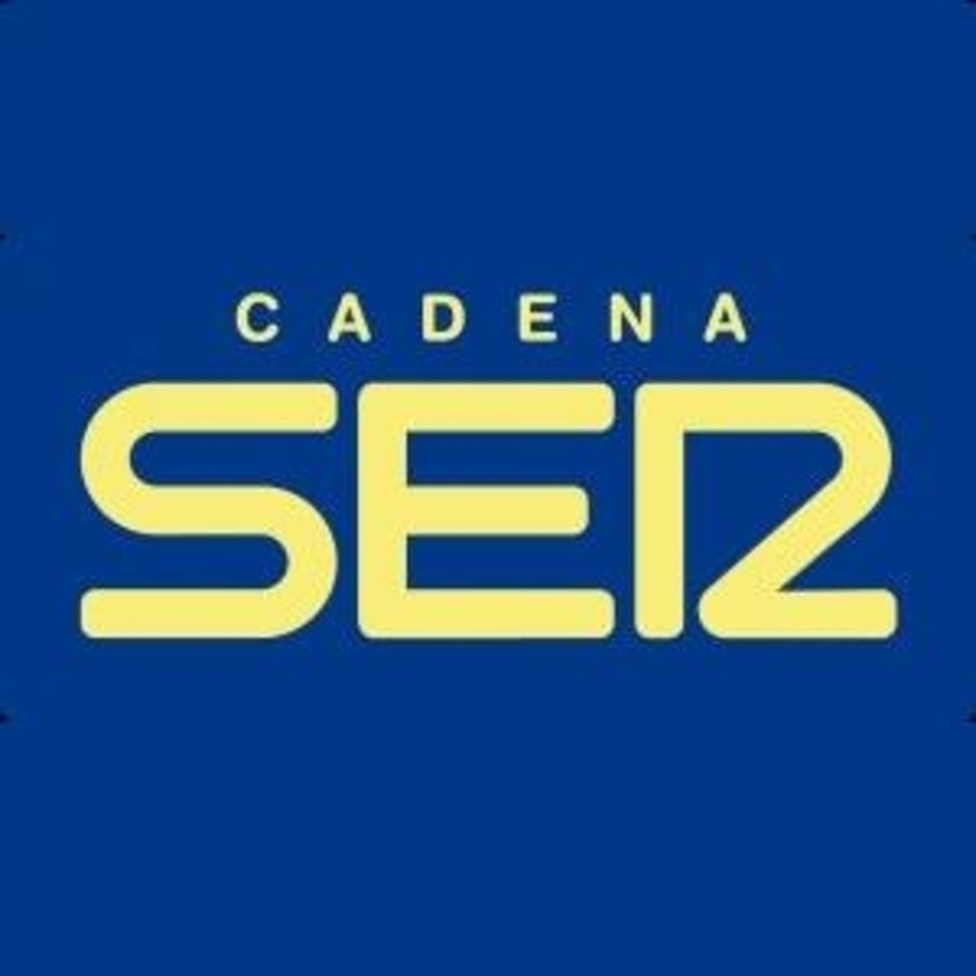 Milenio 3.Iker Jiménez.Cadena SER.Programa completo. 26 02 2012. en ... Milenio 3.Iker Jiménez.Cadena SER.Programa completo. 26 02 2012. en ...
