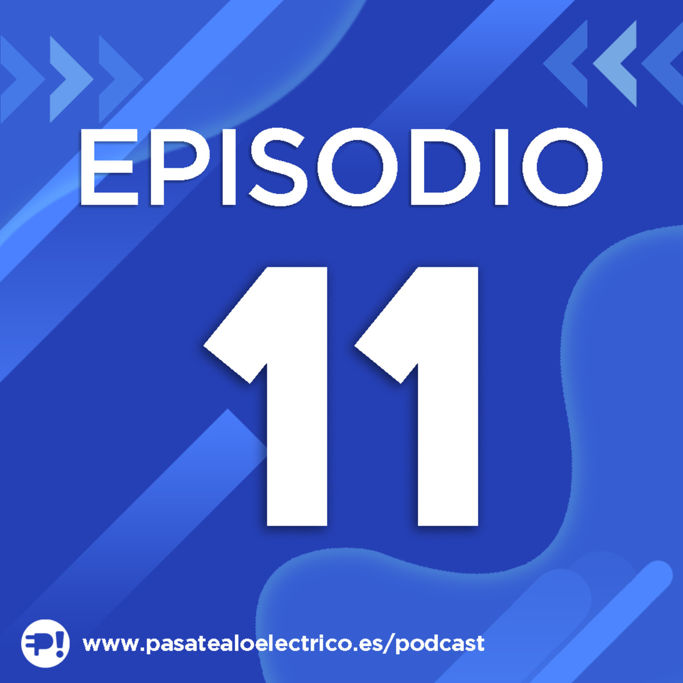 EP.11 || T.3 || 1000Km EN BICI POR LA ESPAÑA VACIADA || Entrevista Marcos Rúperez