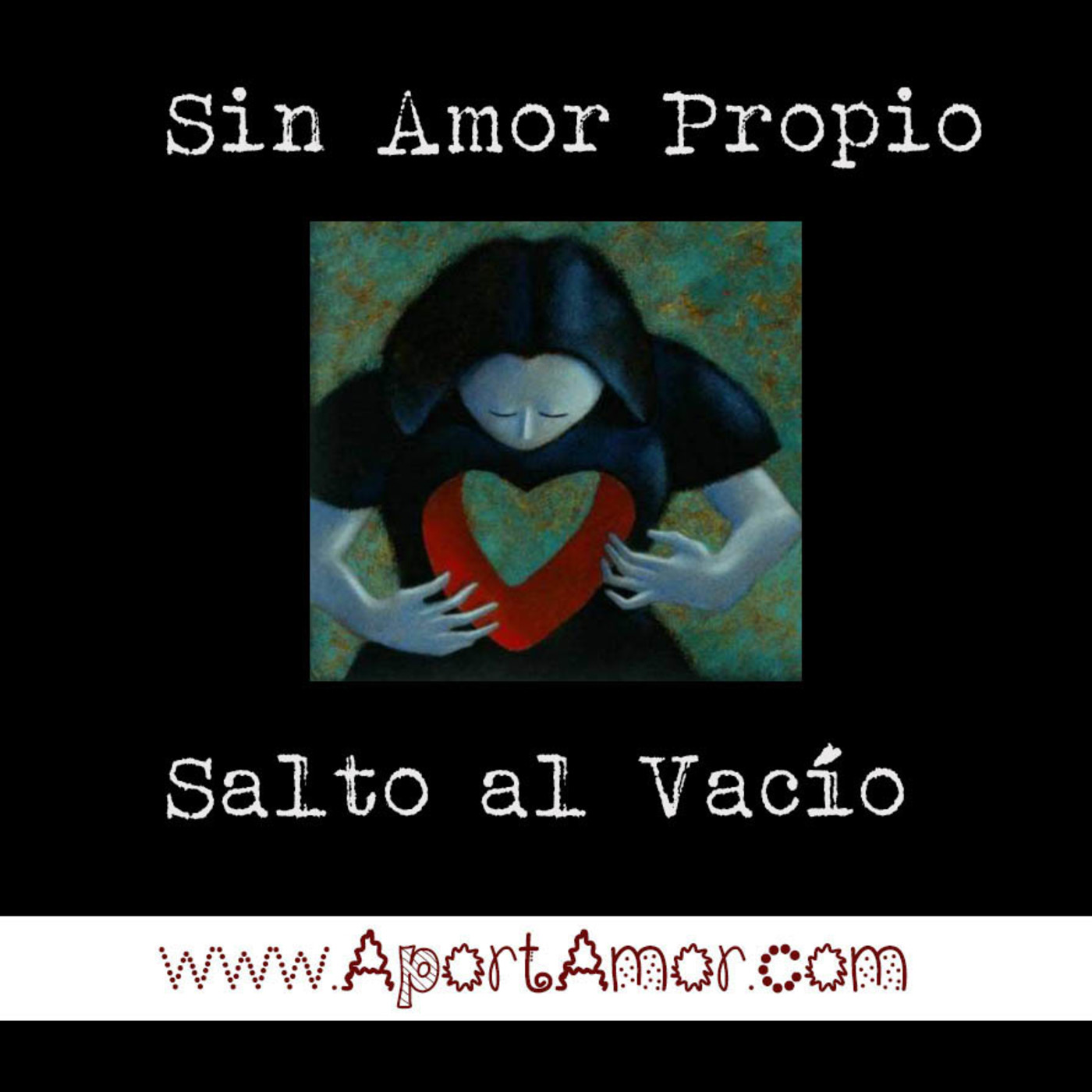 El Mejor Legado De Amor Amor Propio En Aportamor El Arte De