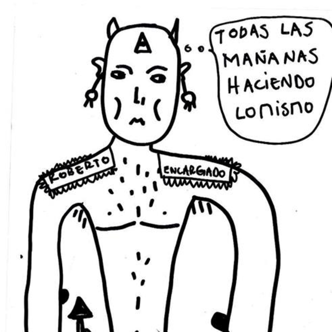 Radio Eterogenia