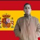 La historia de España, se respeta.
