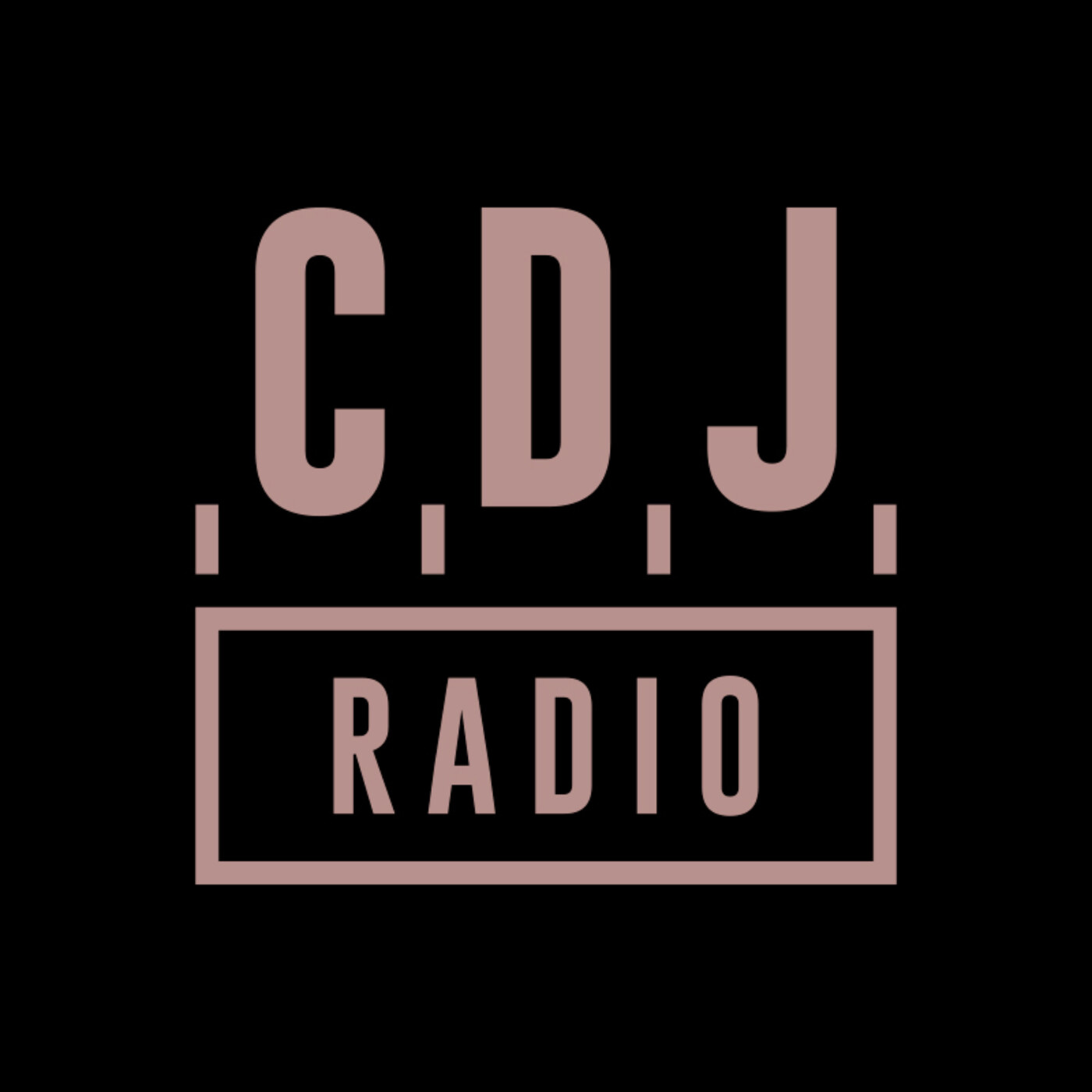 Interview with Vijay Iyer (April 2021) || www.elclubdejazz.com Interview with Vijay Iyer (April 2021) || www.elclubdejazz.com