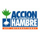 Acción contra el Hambre.