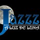 JAZZZ A LUZ DE LUNA (21may2018)