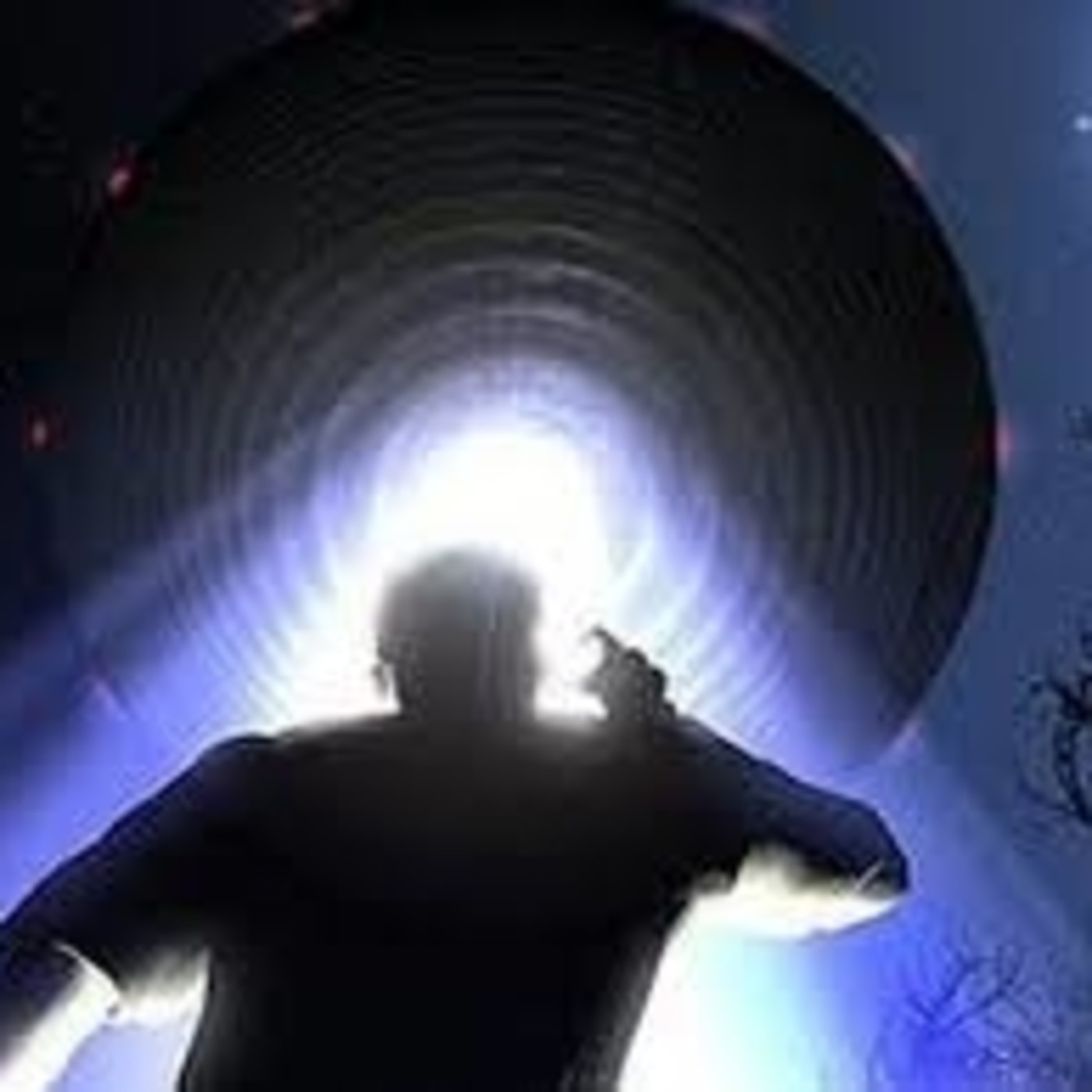 Testigos De Lo Paranormal Online Castellano