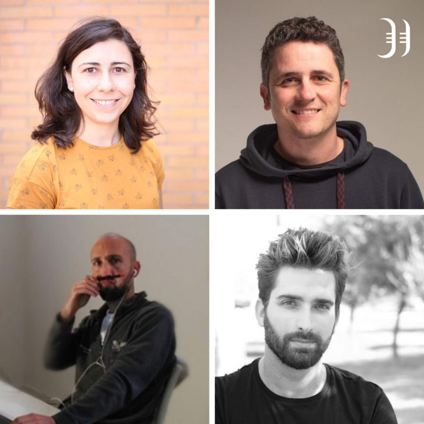 109. Monetizar newsletters, limosna 2.0 y deuda emocional