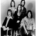 RENAISSANCE: Live 1975, Carnegie Hall.