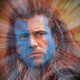 BRAVEHEART - James Horner