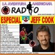 Filippo Marco_18_23_Jeff Cook