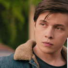 Love, Simon o.n.li.n.e. hd f.u.ll mo.v.ie