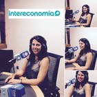 P16_Hablemos de Trading en Intereconomía_Mercado de Divisas_La disciplina es el problema_04/04/18