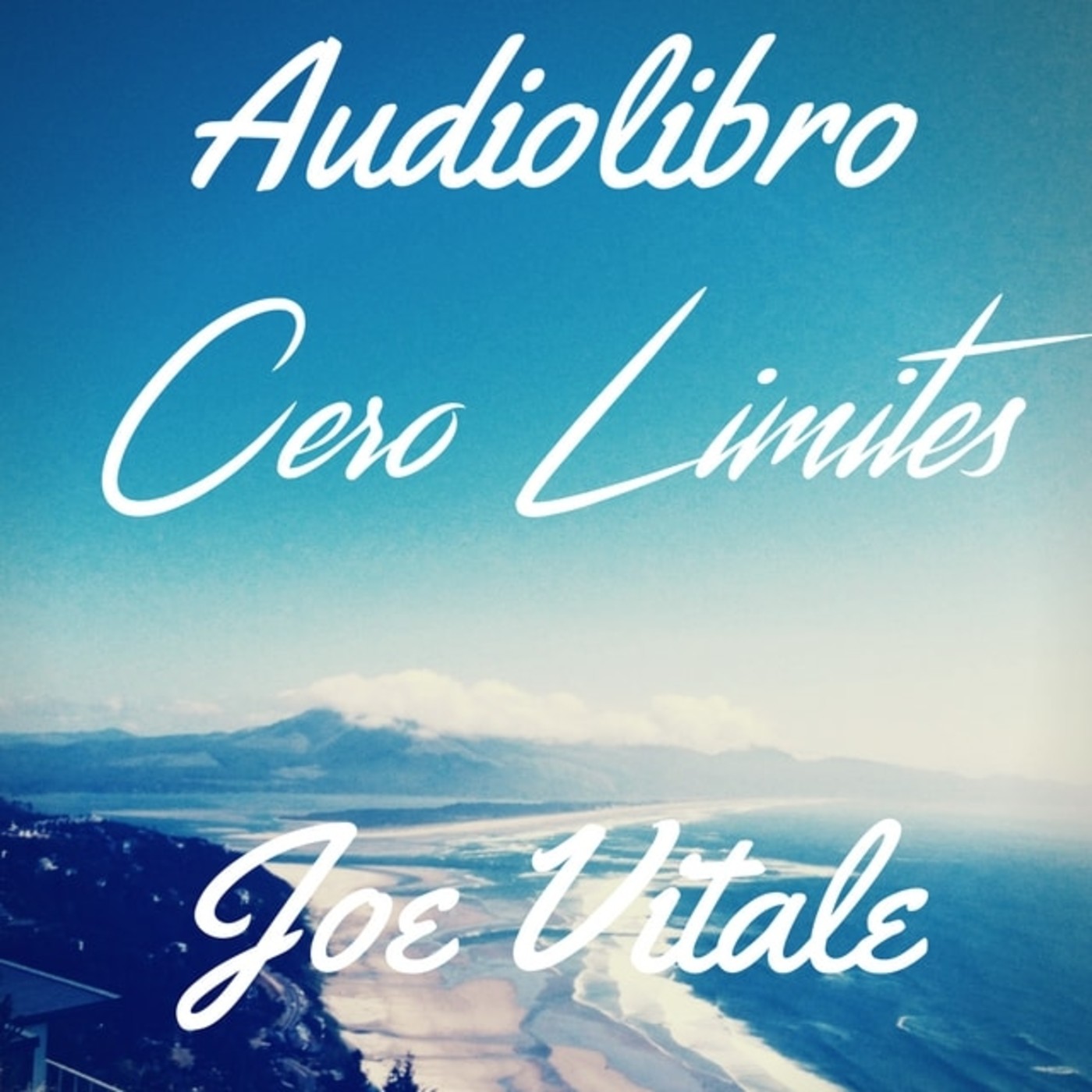Cero Limites Joe Vitale Audiolibro Completo En Audiolibros777 En Mp3 15 04 A Las 12 42 46 03 46 08 25364742 Ivoox Poder sin límites nos enseña todo el potencial oculto de nuestra mente y como activarlo para transformar nuestra propia vida. ivoox