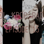 Sol Kpop Radio | Episode 15