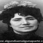 Rosalía de Castro: luces y sombras