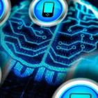 14-09-2017 Desprogramando la adicción a móviles y dispositivos controlados por la Inteligencia Artificial (III)