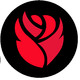 Generación Bolero No. 2