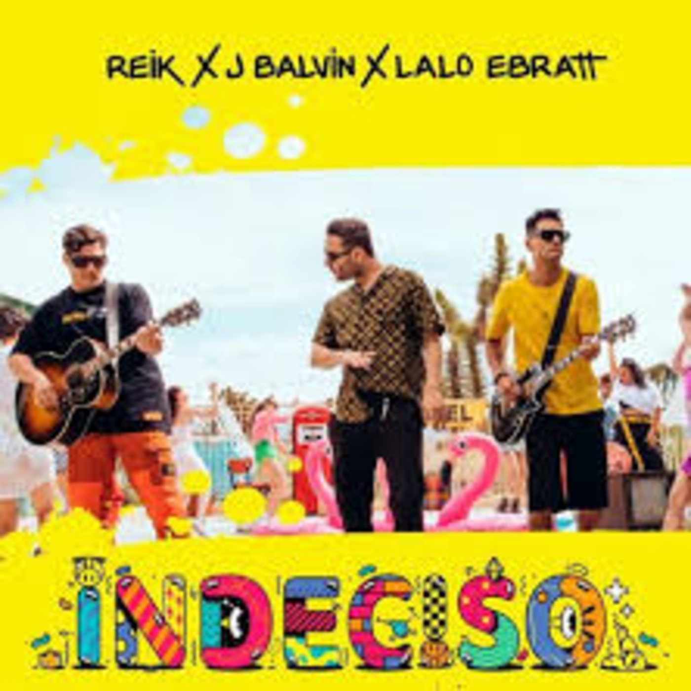 canciones de reik en everyone piano canciones de reik en everyone piano