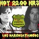 Narcosatanicos 1