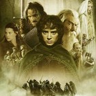 1x11 ESDLA La Comunidad del Anillo
