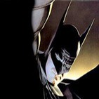 La historia de BATMAN capítulo 05 y último