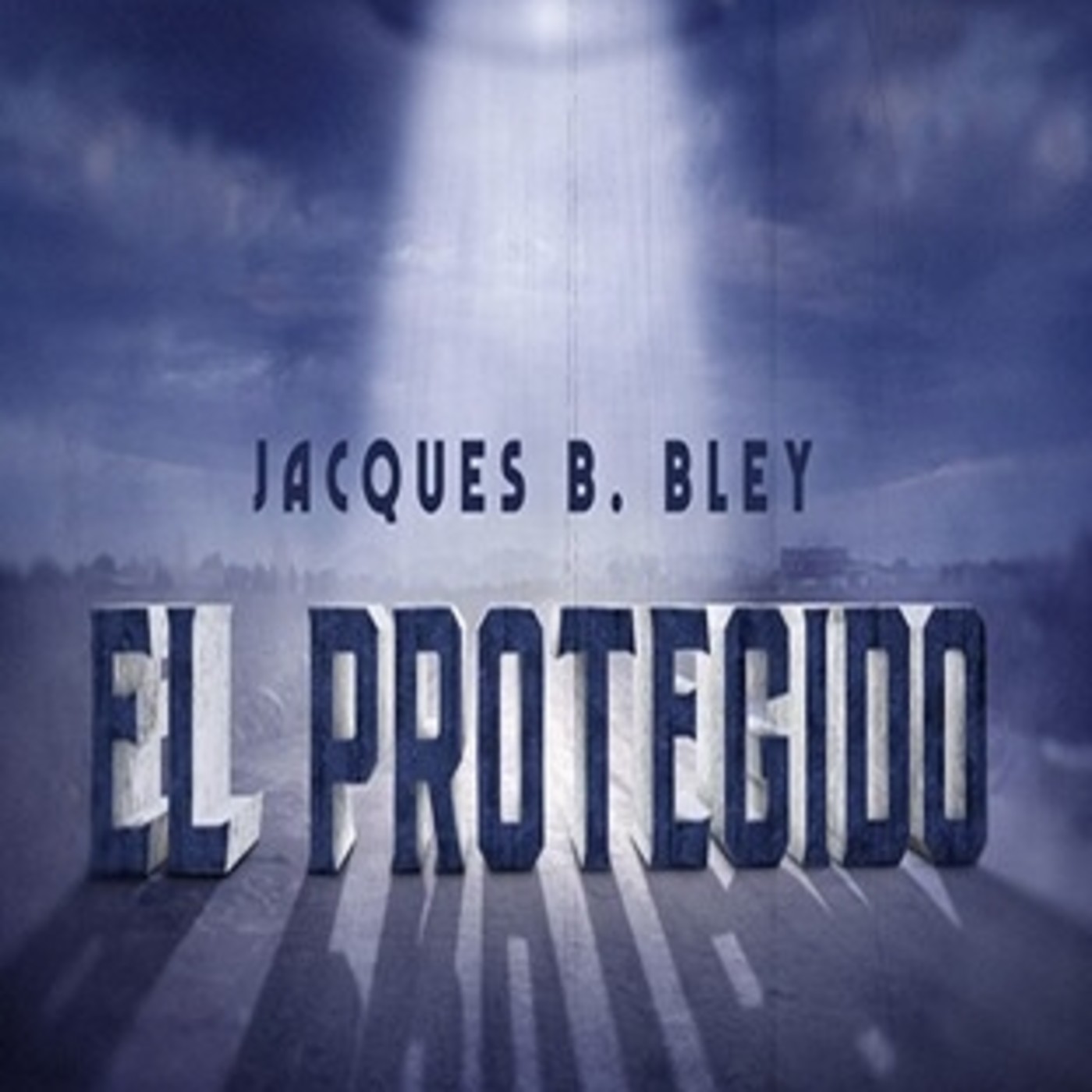 Cuarto Milenio: El protegido en Cuarto Milenio (Oficial) en mp3(20 ... Cuarto Milenio: El protegido en Cuarto Milenio (Oficial) en mp3(20 ...