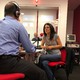 Felicidad en el trabajo ¿es posible?