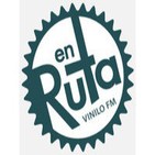 programaenruta 06-02-14