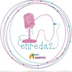 Queremos saber de ti. Esther García. ENESO