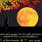 La Noche Sonámbula del día 18-12-2017