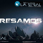 LA SEÑAL 2017 | Fernando y Mike anuncian el regreso de LA SEÑAL 18/05/2017