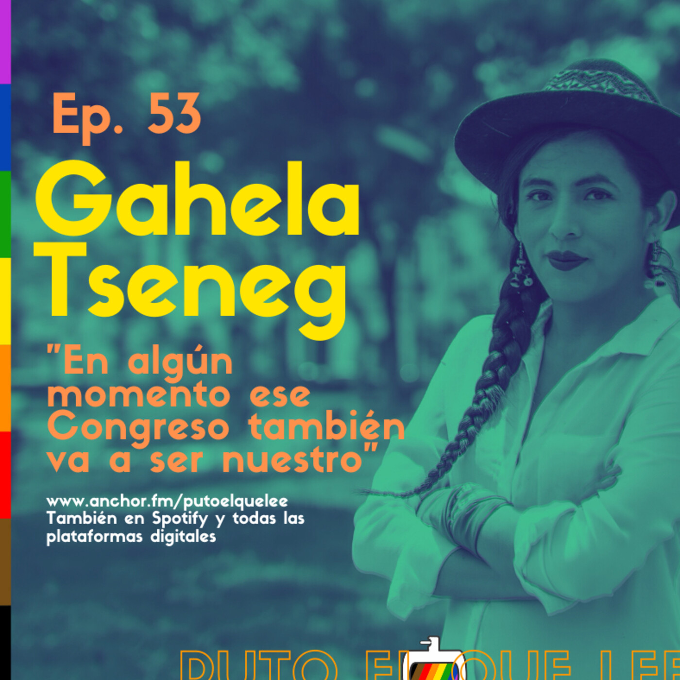 Radio Eterogenia