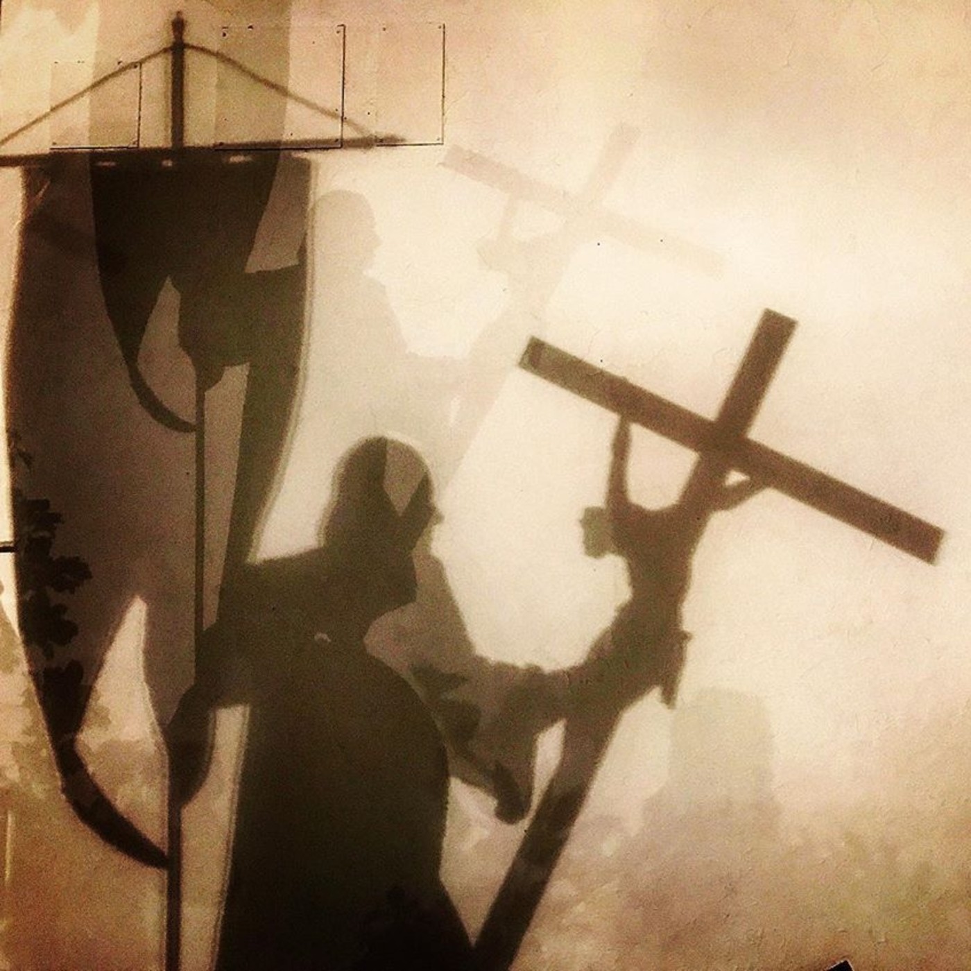 Episodio 14. Una misión difícil hasta el milagro. Un viaje en el tiempo. en  Buscadores de la verdad en mp3(11/12 a las 19:36:17) 01:35:58 62209571 -  iVoox