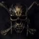 Misterios On Air T2x30: Piratas