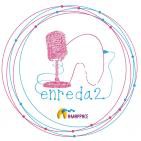 PROGRAMA 2 especial de navidad 22-12-2015