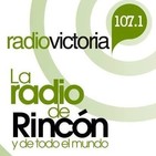 Rincón redacta una ordenanza para controlar los escombros