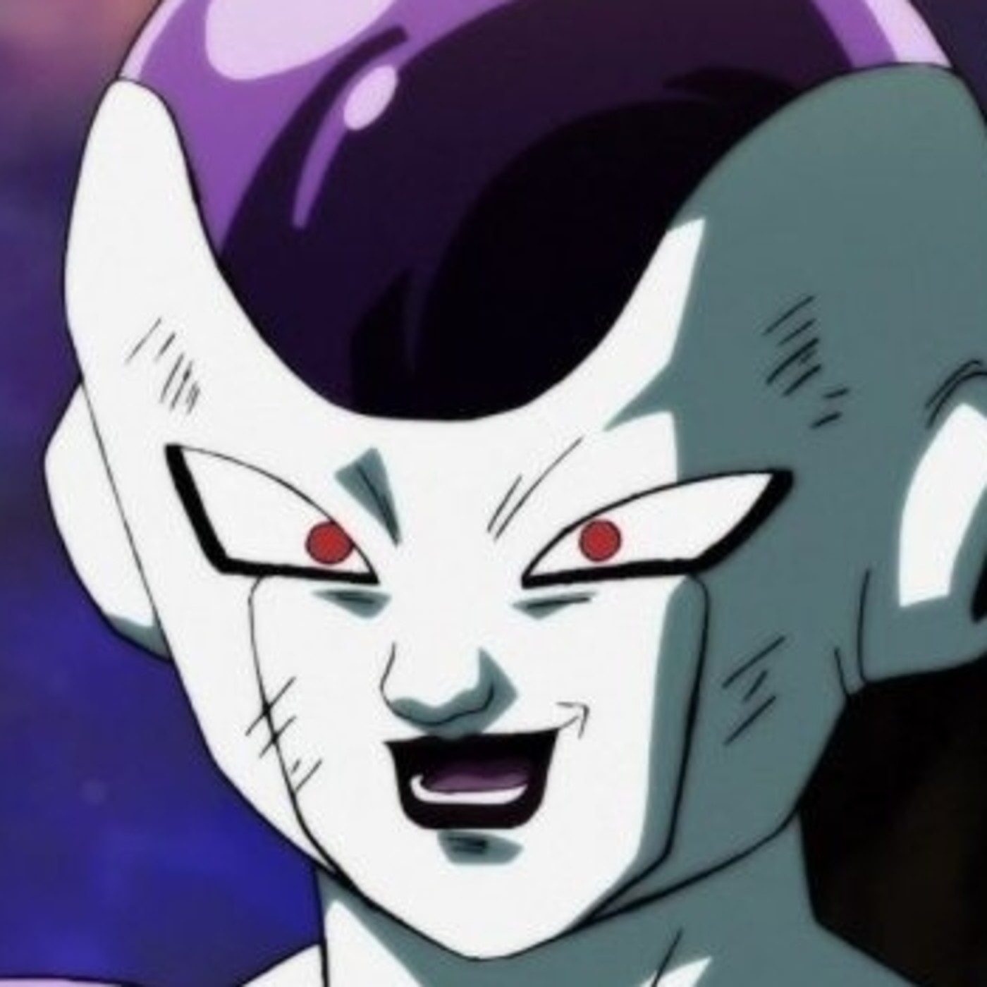 Avance Capitulo 129 Dragon Ball Super Donde Esta Freezer En