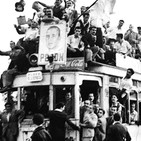 Reconstrucción radiográfica del 17 de octubre de 1945 (Parte 2)