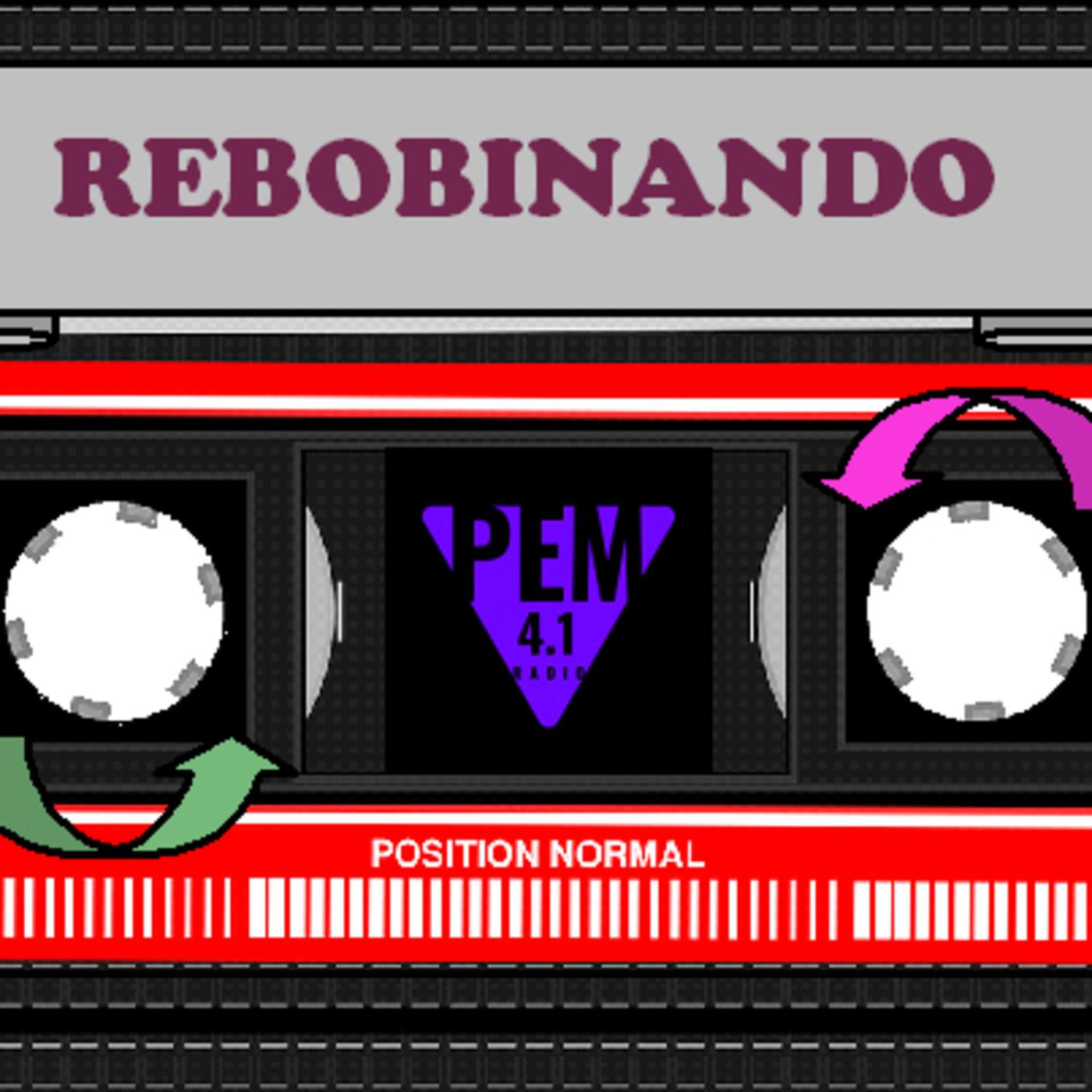 Vagos y Maleantes, el Podcast