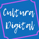 Internet, el origen