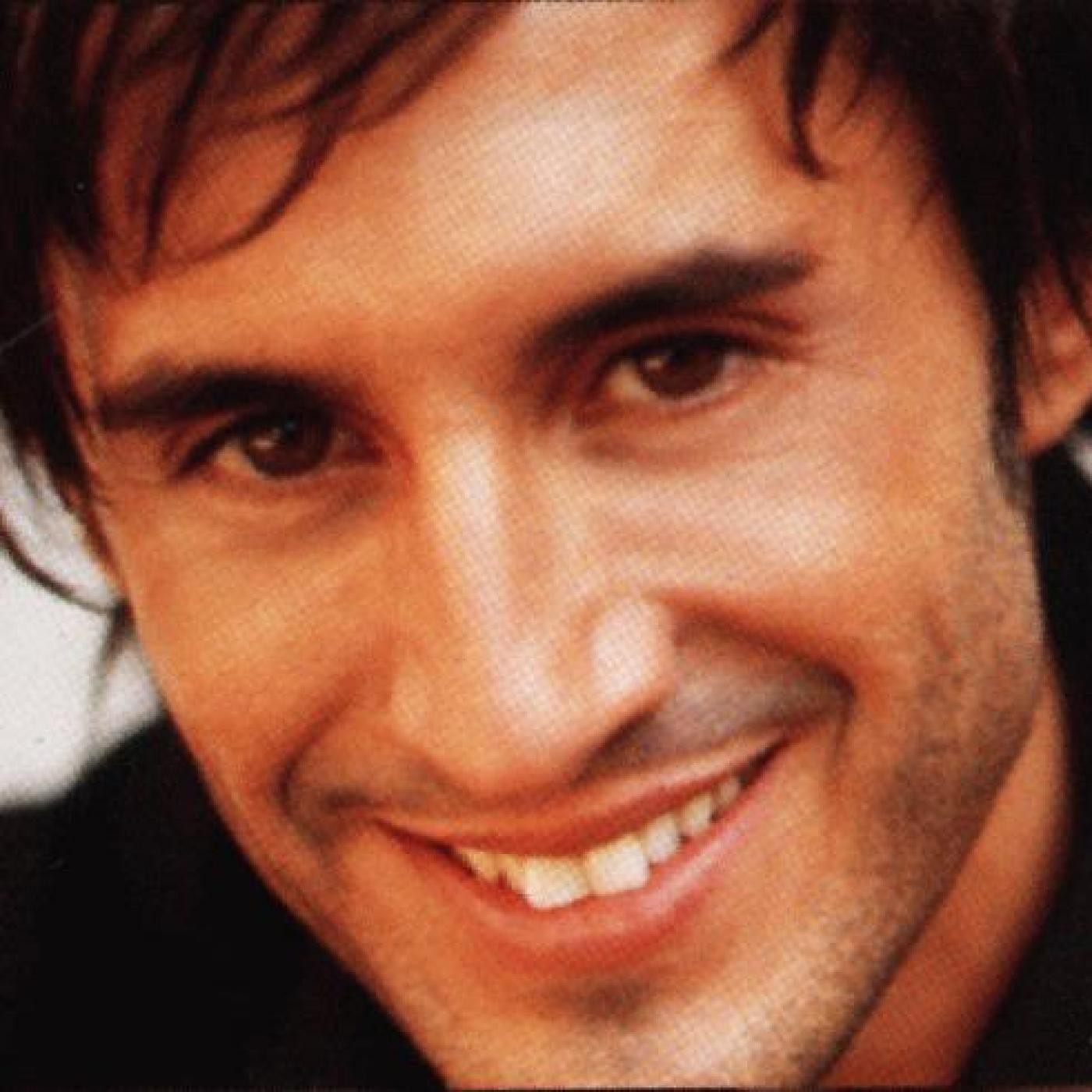 Escuchar Musica De Sergio Dalma Bailar Pegados
