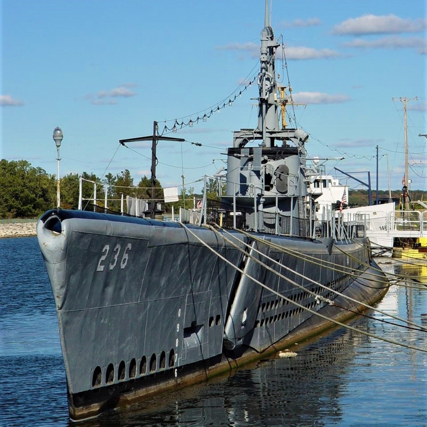 Segunda Guerra Mundial Infierno Bajo El Mar II Guerra Mundial, Infierno Bajo el Mar (T2): 1- Guerrero Herido #