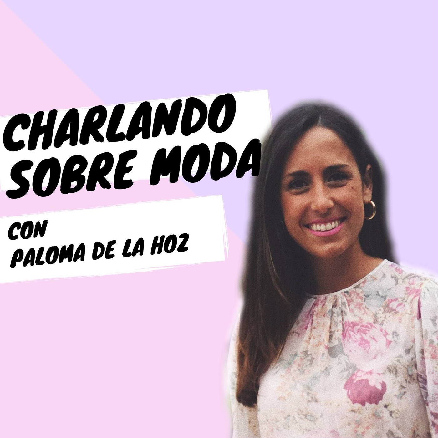 #24. FOREO - La revolución del cuidado facial