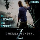 ELDE 6agosto2013 GUERRA MUNDIAL Z