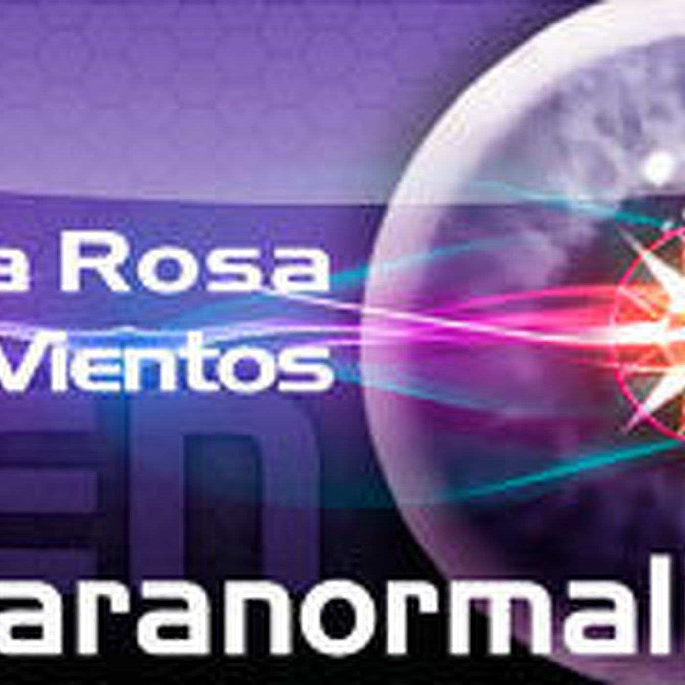 La Rosa de los Vientos 30/11/14 Los Tercios, CIA en España, Triángulo