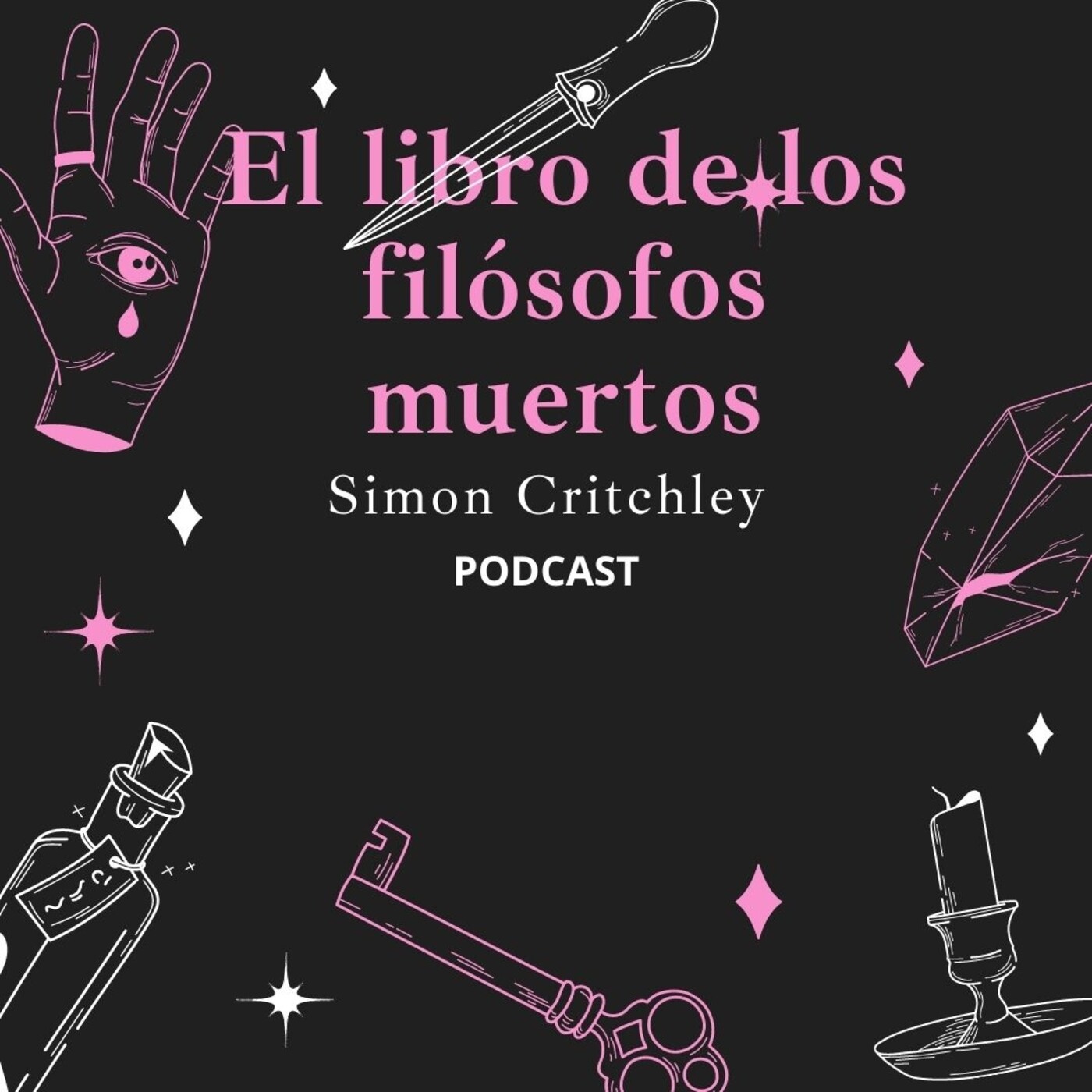 Por el camino