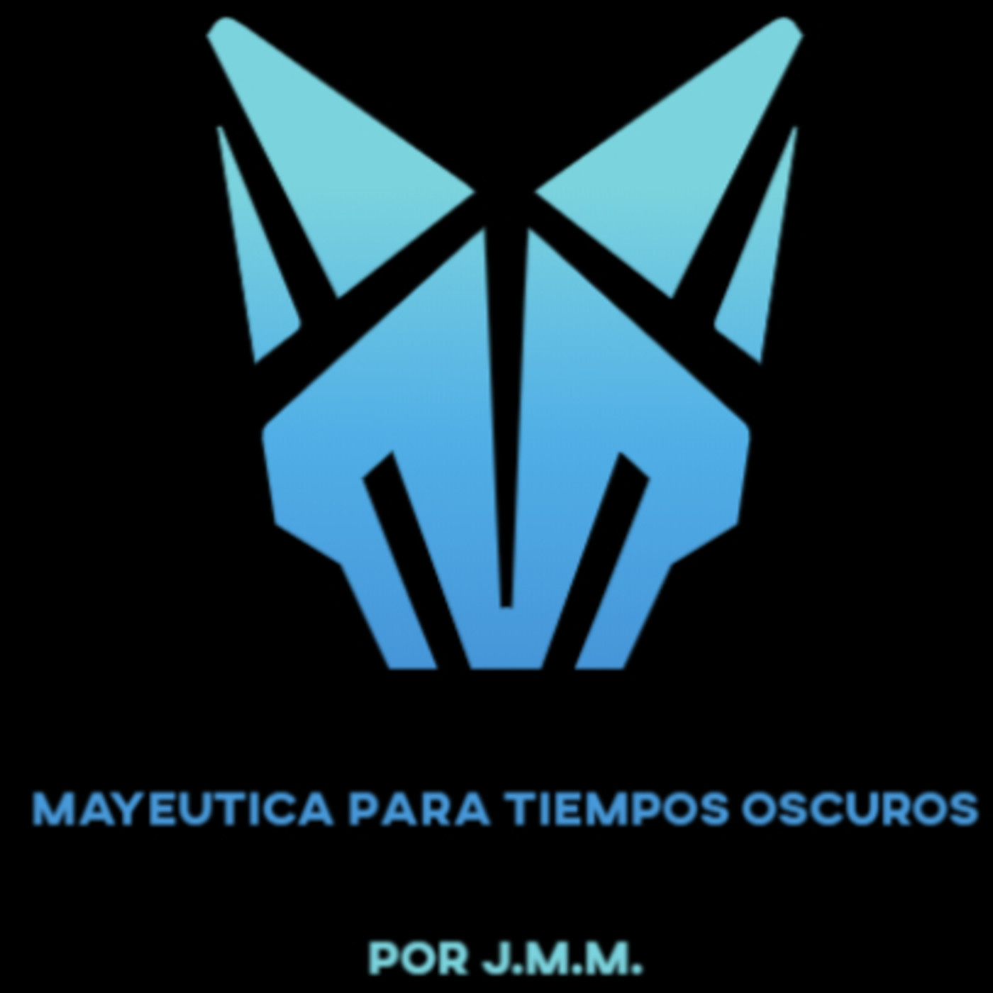 Mayeutica para tiempos oscuros