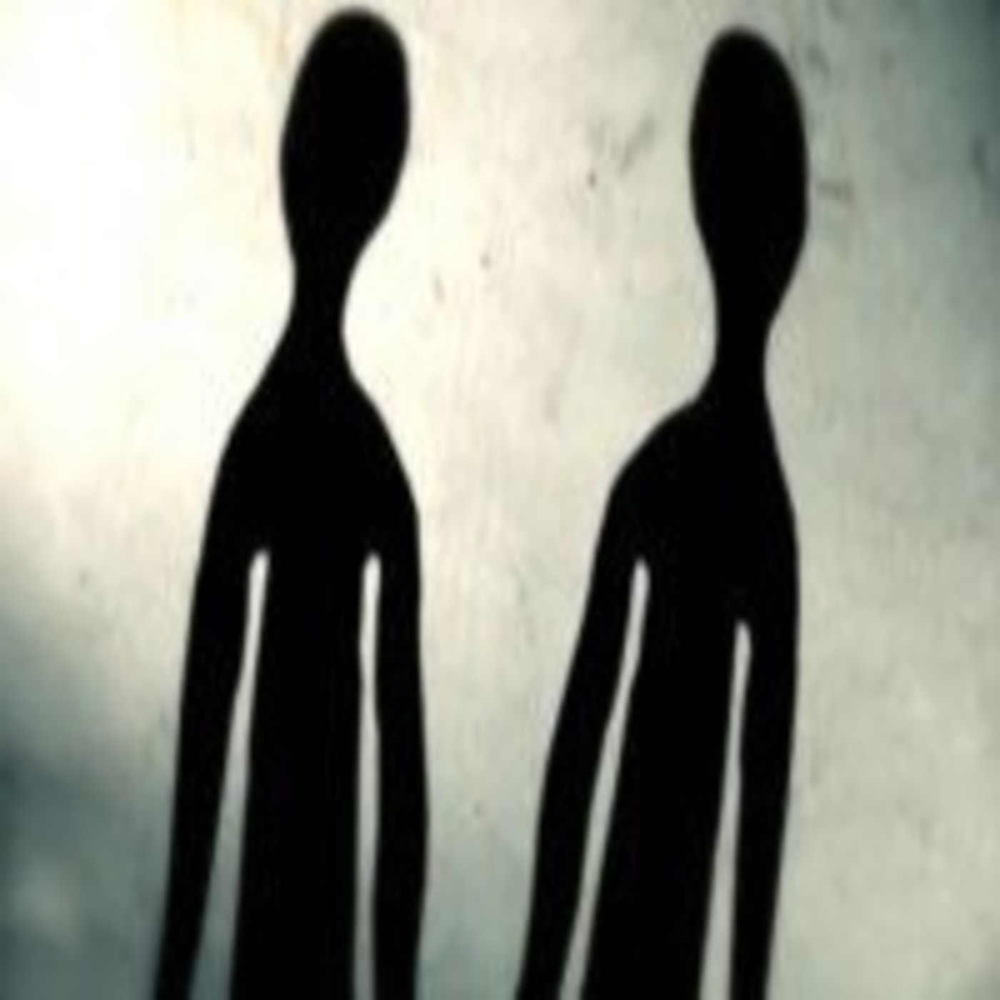 Lo mejor de Cuarto Milenio en Misterios en mp3(31/08 a las 13:36:40 ... Lo mejor de Cuarto Milenio en Misterios en mp3(31/08 a las 13:36:40 ...