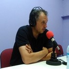Llums de tunguska programa 79 (12-07-2017)