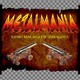 Metalmanía 2018-05-19