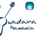Guadaira Flamenca 25/04/2018